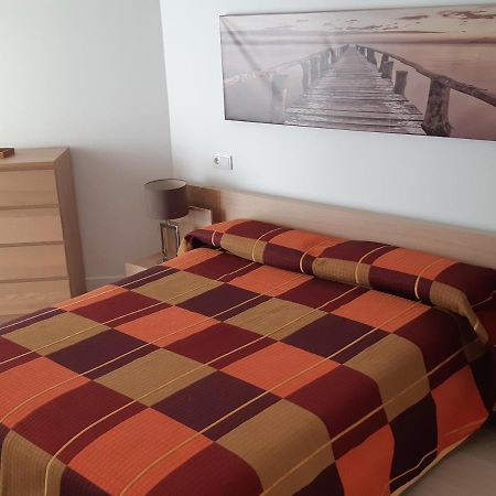 New Palacio Del Sol Torremolinos Luaran gambar