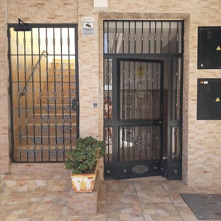 New Palacio Del Sol Torremolinos Luaran gambar